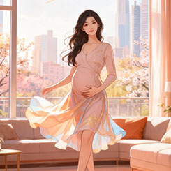 Lockdo👩‍❤️‍💋‍👩广州哪个助孕机构好wn 模式会切断🇵🇱大量常规功能🕝